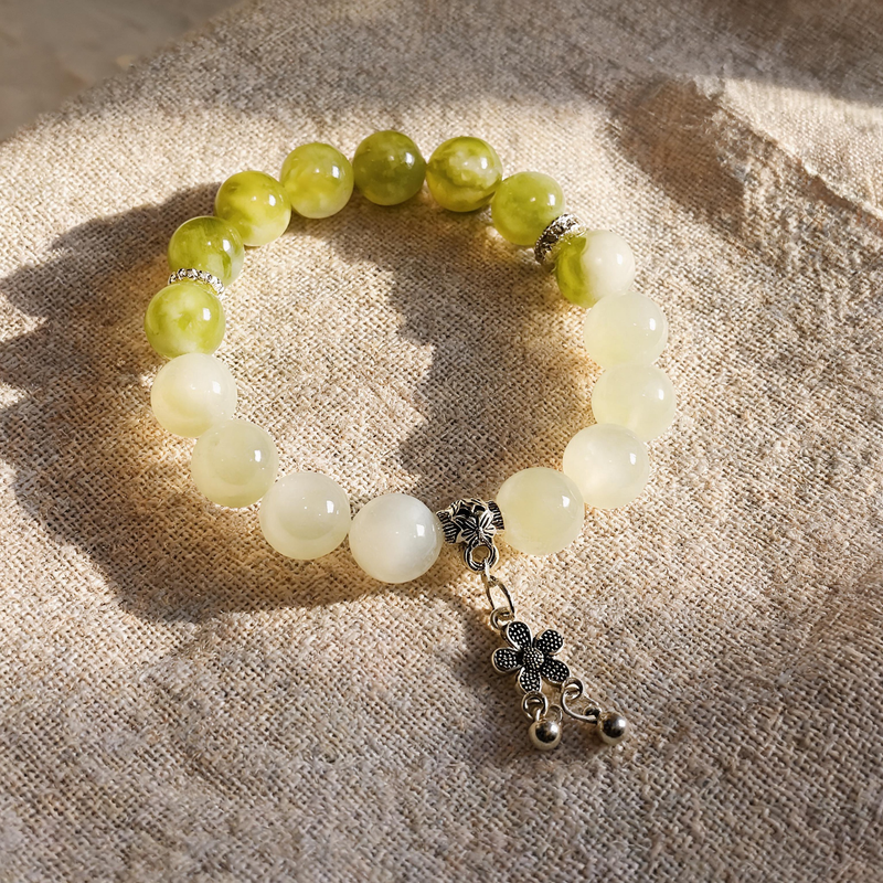 Dew of Green Grape ✦ HBQ-0008
