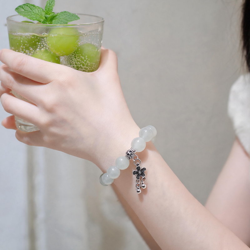 Dew of Green Grape ✦ HBQ-0008