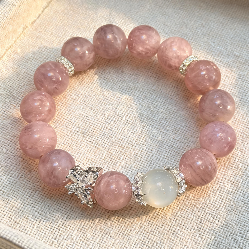 Purple Butterfly Dream ✦ HBQ-0002